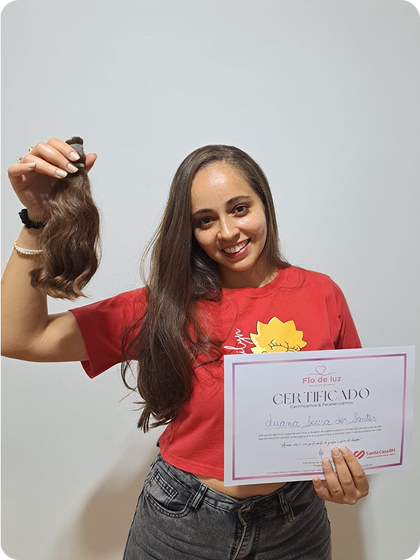 1c9a23e3-3514-4eea-9da4-9e02a02d2b02 10