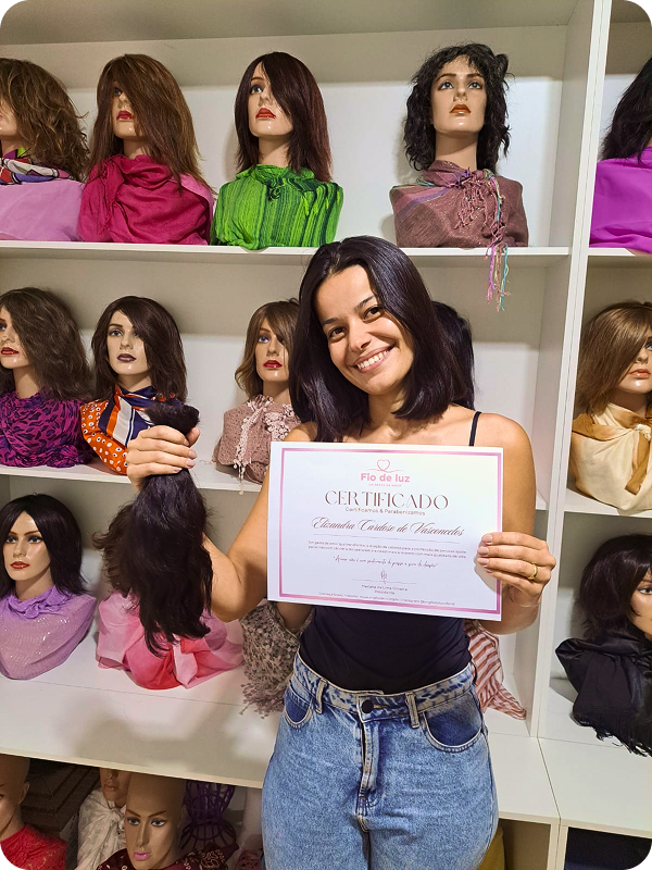 1c9a23e3-3514-4eea-9da4-9e02a02d2b02 8