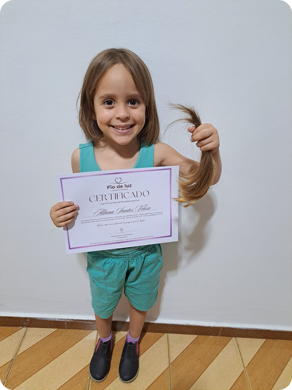 1c9a23e3-3514-4eea-9da4-9e02a02d2b02 9