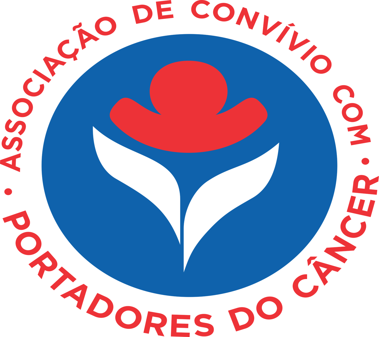 Apresentação_x0020_Convívio_x0020_-_x0020_Novo_x0020_Logo_x0020__x0028_2_x0029_.pdf