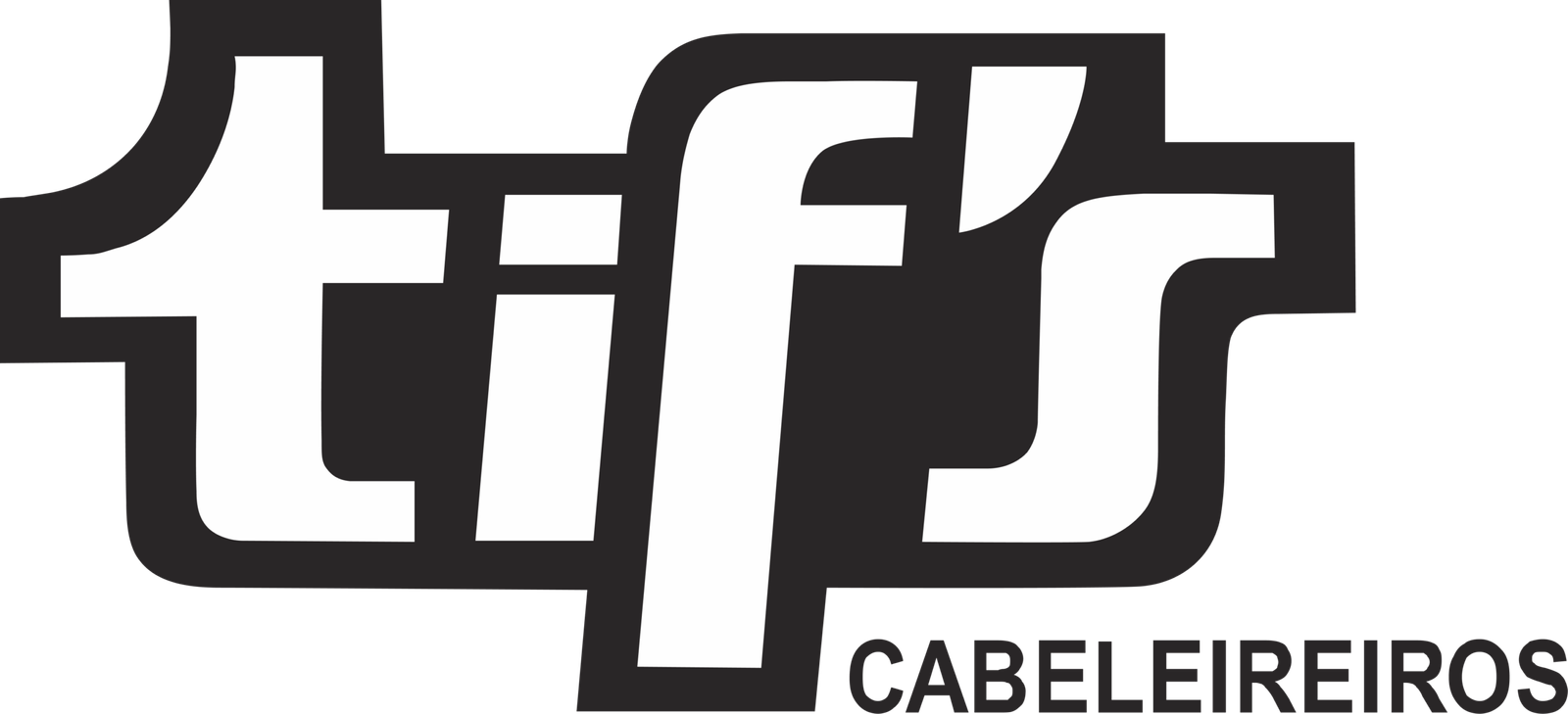 LOGO_x0020_TIFS_x0020_em_x0020_corel.dat